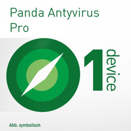 panda dome antivirus download