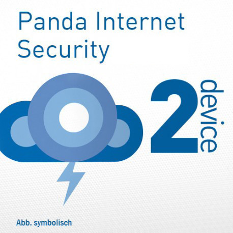 panda internet security 2020