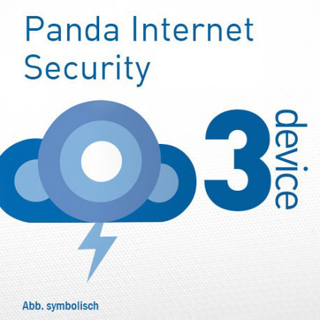 panda internet security 2021