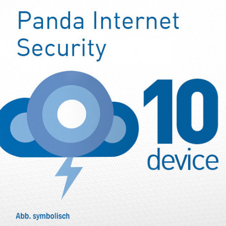 panda internet security download for pc
