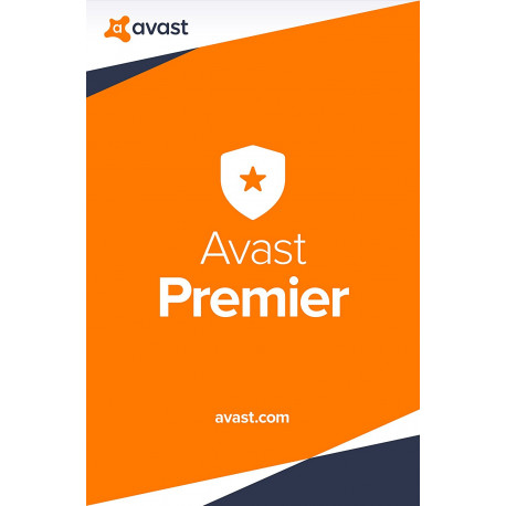 avast for 3 computers