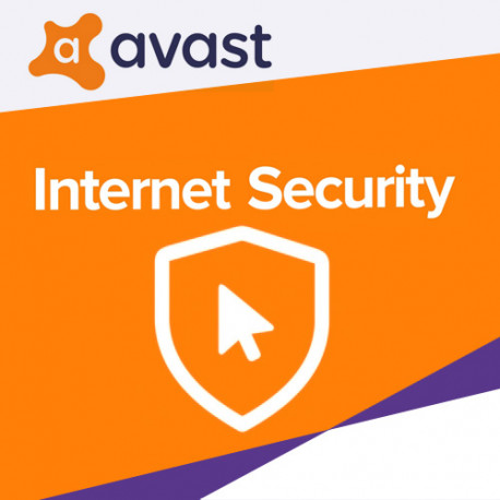 what is avast online security