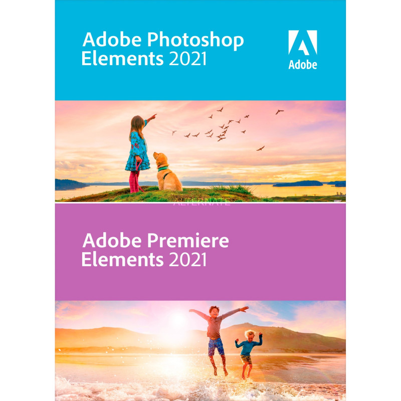 adobe premiere elements 2019 download adobe