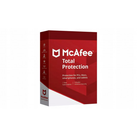 mcafee antivirus free contact number