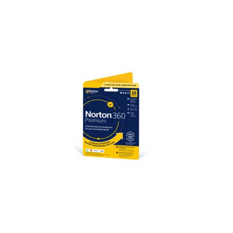 norton utilities premium review 2021