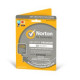 Norton Security Premium 2021 1 User & 10 Devices 1 Year Subscription With Automatic Renewal