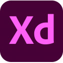 XD + Pro Edition
