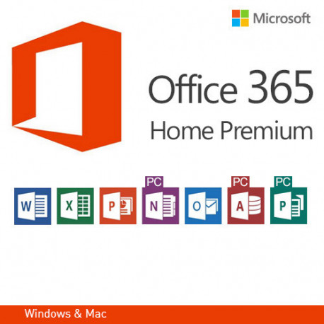 microsoft office 365 business premium features